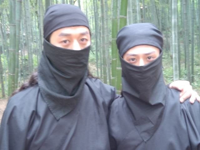 http://www.newswatch247.com/pics/default/download/f59783a2cb420735aa889556a2ede098.jpg