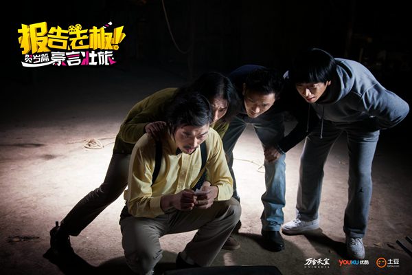 http://www.newswatch247.com/pics/default/download/f59b72c14a5e31930122ed89d626b6e5.jpg