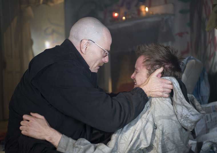http://www.newswatch247.com/pics/default/download/f59f38884481a53456c37e6d860698a6.jpg