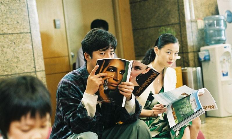 http://www.newswatch247.com/pics/default/download/f5a2df64bef319ac91ce23d290d7f018.jpg