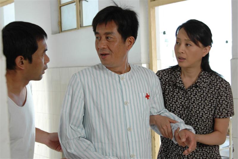 http://www.newswatch247.com/pics/default/download/f5a337025692a9c7a1a8b05438a07392.jpg