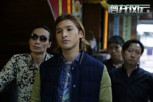 http://www.newswatch247.com/pics/default/download/f5a3612397c41bfa4baec87c596e5340.jpg