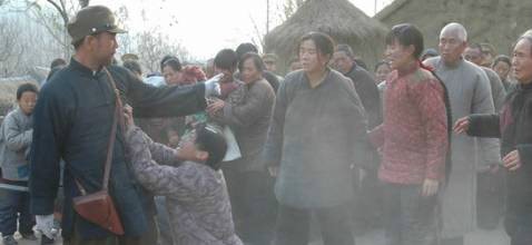 http://www.newswatch247.com/pics/default/download/f5a4c408cd7243ef3da3d79ef5a52e9f.jpg