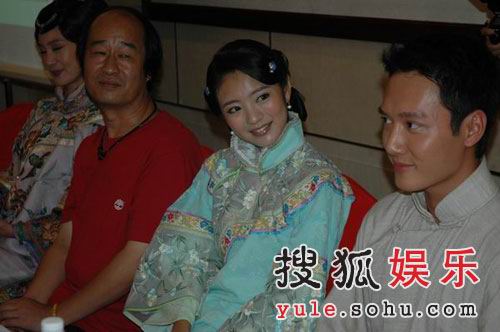 http://www.newswatch247.com/pics/default/download/f5aa71068f2bd817afbcfcb2f336ac6a.jpg