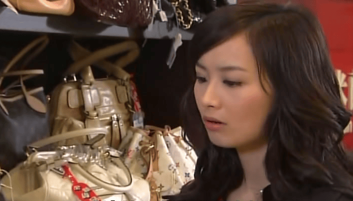 http://www.newswatch247.com/pics/default/download/f5afa22cd25299f65e92d9810b64789a.jpg