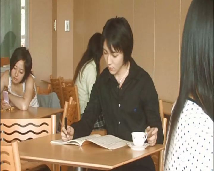 http://www.newswatch247.com/pics/default/download/f5b0a94b8b6b1cac6d0a884bb35108bc.jpg