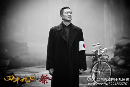 http://www.newswatch247.com/pics/default/download/f5ba4372bfcf99609eb50f107ba171fb.jpg