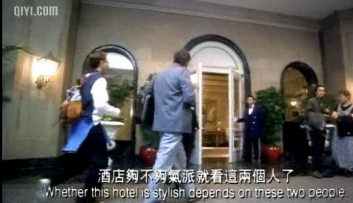 http://www.newswatch247.com/pics/default/download/f5bea6cf8ca5d6e2b45cfc286bcfa447.jpg