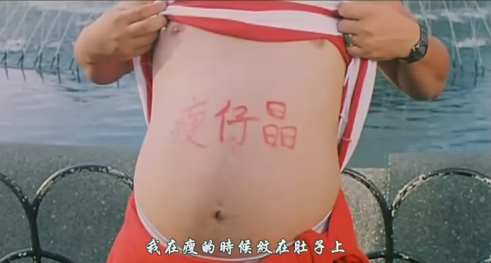 http://www.newswatch247.com/pics/default/download/f5bfca1b8ef8c0d35087be1dbcd12ded.jpg