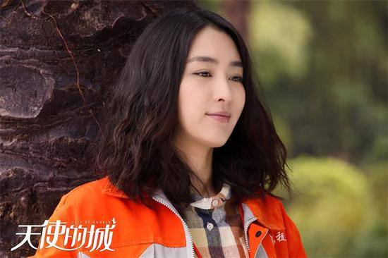 http://www.newswatch247.com/pics/default/download/f5c1506928f15a15ae0b6a26a743aecd.jpg