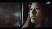 《夢想的代價 》電影 預告片_高清