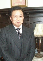遲志強