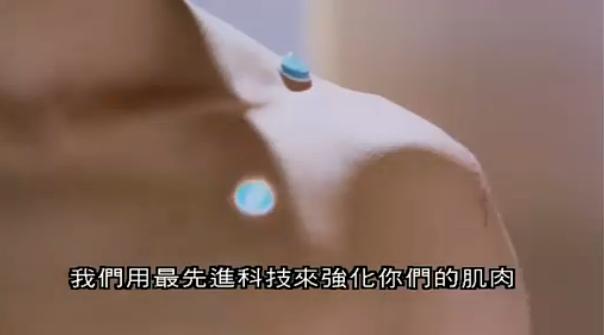 http://www.newswatch247.com/pics/default/download/f5c74ea0ba897fae5539a4c9ad01fc66.jpg