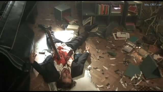 http://www.newswatch247.com/pics/default/download/f5c9545958d8a689c2516400484bd06a.jpg