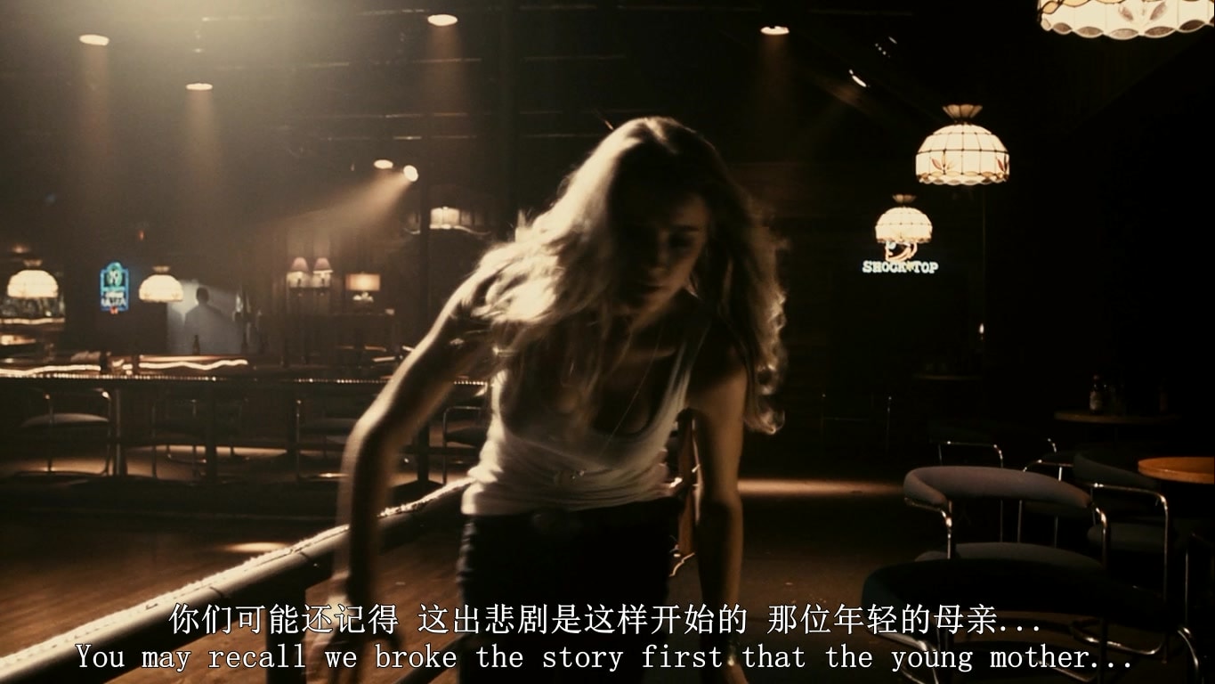 http://www.newswatch247.com/pics/default/download/f5cd97f60bc5fdb22b947c964549223f.jpg