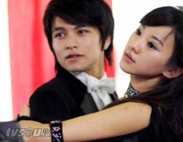 http://www.newswatch247.com/pics/default/download/f5ce45e58124e92e4ee485656864acc3.jpg