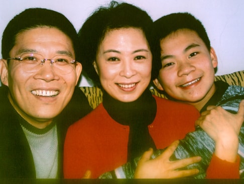 http://www.newswatch247.com/pics/default/download/f5cec4489093db420cf5b90e65349909.jpg