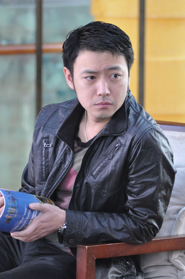 http://www.newswatch247.com/pics/default/download/f5d10cfa8f97f9b762e7cda5b782907a.jpg