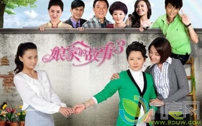 http://www.newswatch247.com/pics/default/download/f5d889d2b639ad232ae7eae767dd13ec.jpg