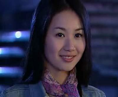http://www.newswatch247.com/pics/default/download/f5d9750a82d44ecc8283641ad5e5479a.jpg