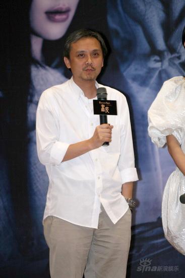 http://www.newswatch247.com/pics/default/download/f5da518ee9ea45b80ca249f345b9e4d5.jpg