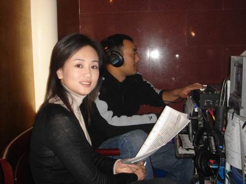 http://www.newswatch247.com/pics/default/download/f5dea15f2690de848c23c86c69e5cafa.jpg