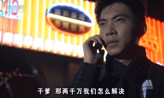 http://www.newswatch247.com/pics/default/download/f5e27c74f427e1d7ee069901a065e780.jpg