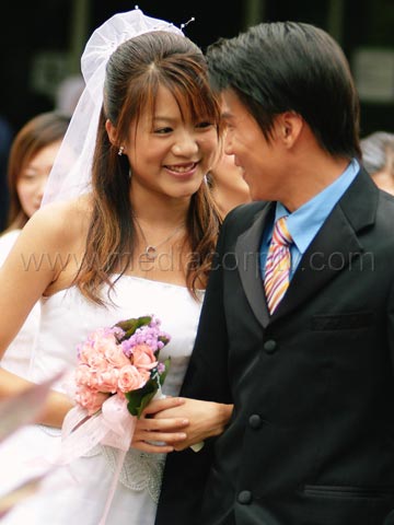 http://www.newswatch247.com/pics/default/download/f5e3db76e5256d45007a7f9508eeeac8.jpg