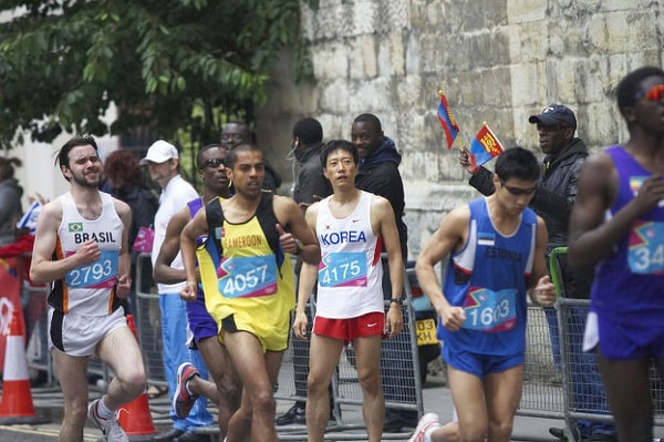 http://www.newswatch247.com/pics/default/download/f5e4baeb963ed8d7dd73924439001514.jpg