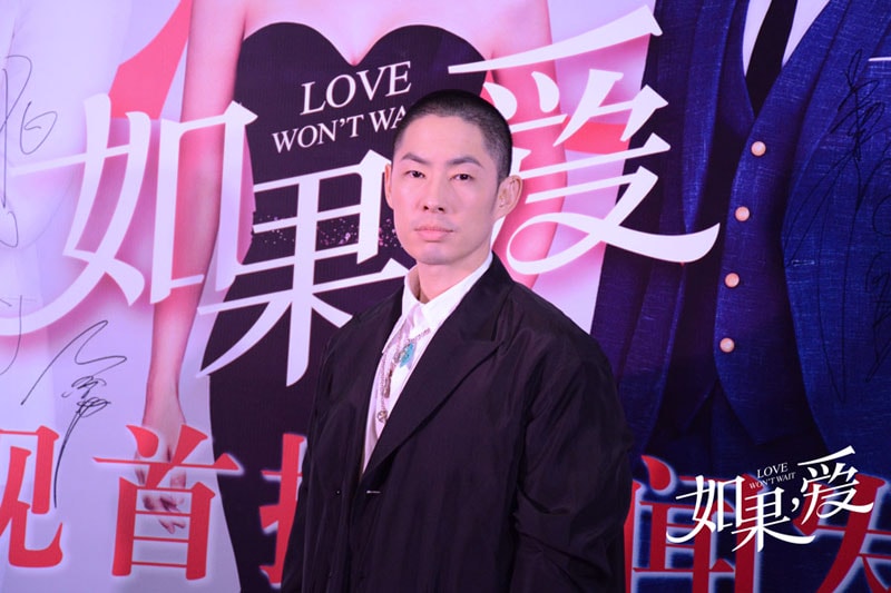 http://www.newswatch247.com/pics/default/download/f5e5/8505740988c0da44e15efdea1cbe.jpg