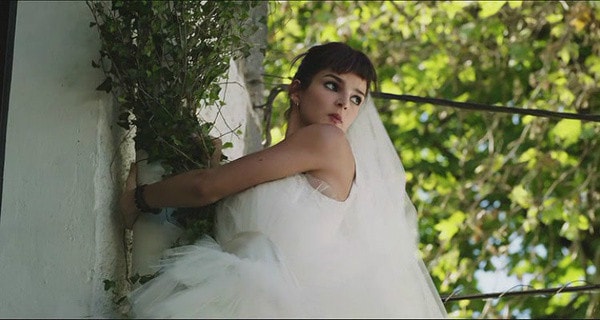 http://www.newswatch247.com/pics/default/download/f5eea6420b3aa0a0c014605a6f082431.jpg