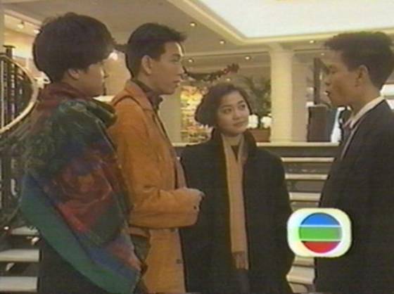 http://www.newswatch247.com/pics/default/download/f5f0993cc31621dacef3a7ae7d8397b6.jpg