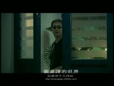 http://www.newswatch247.com/pics/default/download/f5f2b412328e4ed2b8a47030e85ae452.jpg