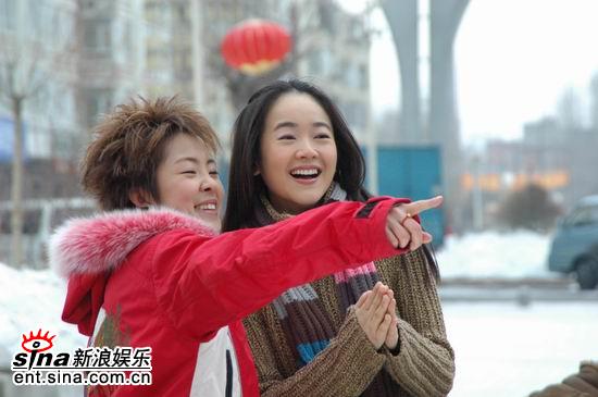 http://www.newswatch247.com/pics/default/download/f5f2bca5fd5ffdaeab72b12354b869a5.jpg