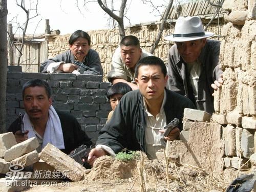 http://www.newswatch247.com/pics/default/download/f5f4fb94cc94e1631d66bbdb36e4c952.jpg
