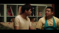 《空氣男友》預(yù)告片