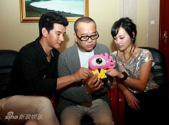 http://www.newswatch247.com/pics/default/download/f5fa5cabd0cde01e7412fc5c096f05e5.jpg