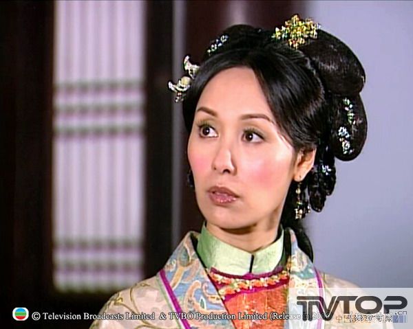 http://www.newswatch247.com/pics/default/download/f5ff5284a989b1c990270b722bb95d96.jpg