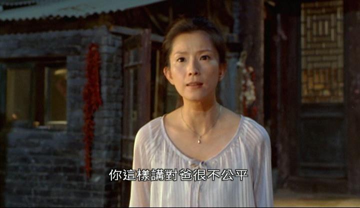 http://www.newswatch247.com/pics/default/download/f6000e6c6fe260fa811021558ce3d5ac.jpg