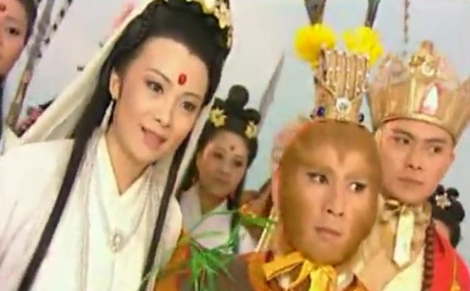http://www.newswatch247.com/pics/default/download/f6004ef111273cbd3e11a75726b3e5ec.jpg