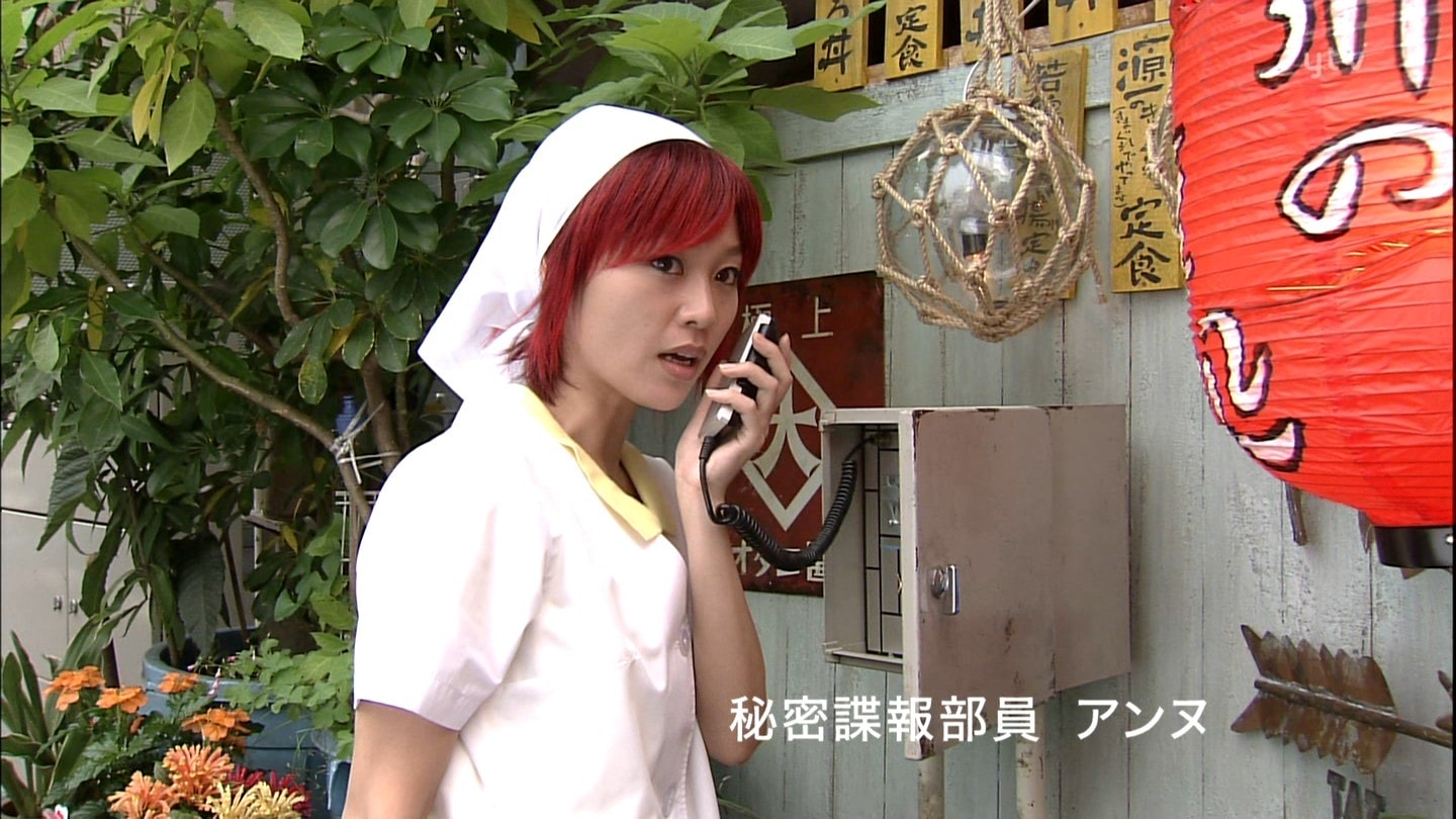 http://www.newswatch247.com/pics/default/download/f600e2121b1c6e6ffbd655a78b6c3346.jpg