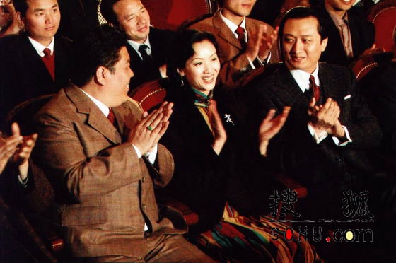 http://www.newswatch247.com/pics/default/download/f60100b8044f46b1bef805f845aa1ea9.jpg