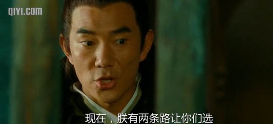 http://www.newswatch247.com/pics/default/download/f60153af5d5ea5ecb41e0167bc504fc2.jpg