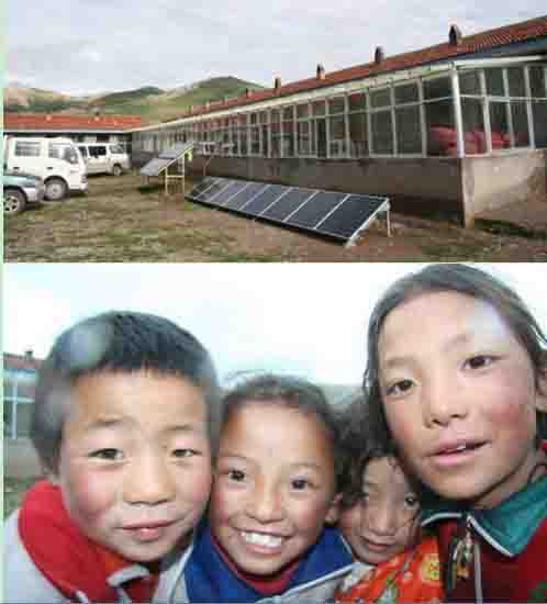 http://www.newswatch247.com/pics/default/download/f601c60217a14163e423269ad47180ff.jpg