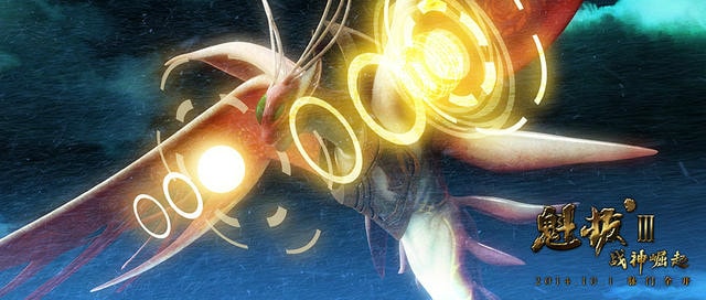 http://www.newswatch247.com/pics/default/download/f6048f3e0ab48611404f5b3916b07a09.jpg