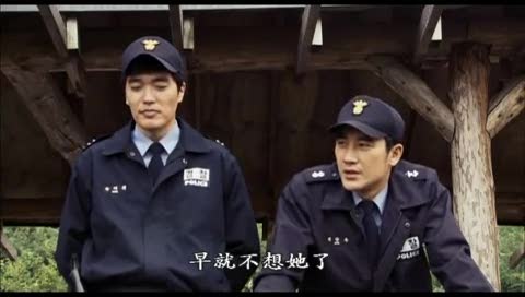 http://www.newswatch247.com/pics/default/download/f60775d0926c41edcf587a15e97090bd.jpg