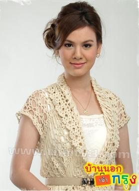 http://www.newswatch247.com/pics/default/download/f6088147acc808d770794e45f4ab5af4.jpg