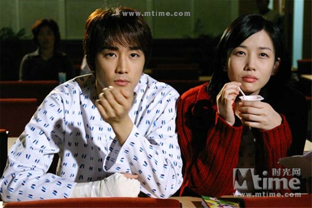 http://www.newswatch247.com/pics/default/download/f60a5ea1535ba0da87b331324be2b931.jpg