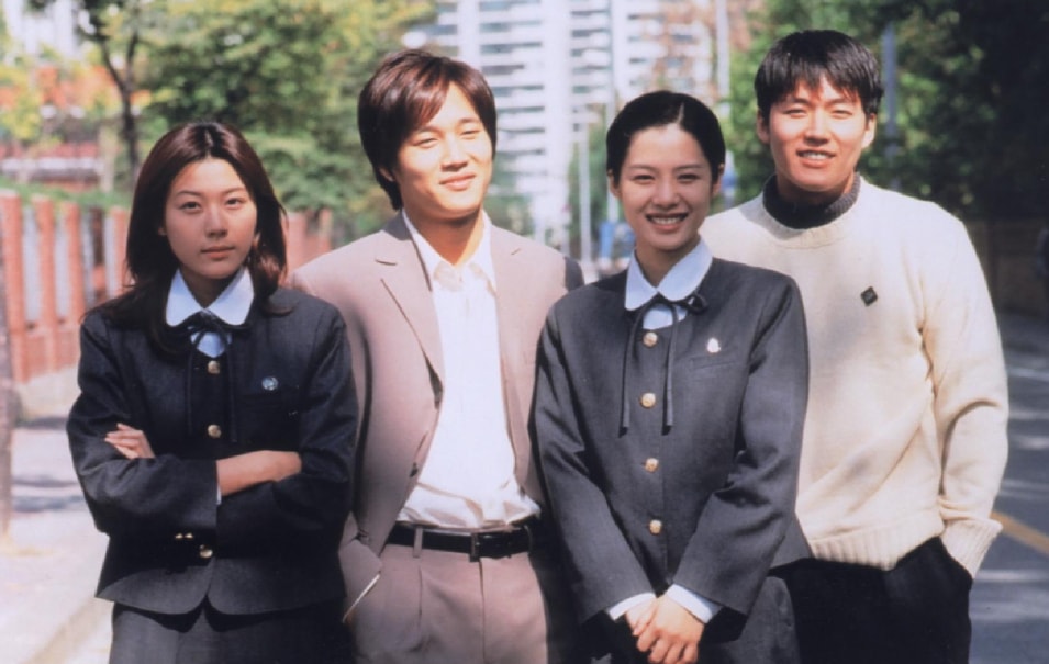 http://www.newswatch247.com/pics/default/download/f60e721481329d8c8d7349c990c4dc42.jpg