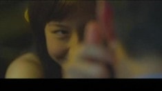 國際版預(yù)告片(中文字幕)